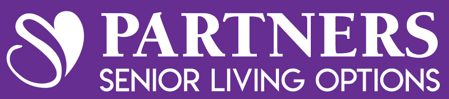 Pine View Assisted Living Logo