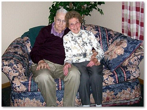 pillager senior personals Craigslist provides local classifieds and forums for jobs, housing, for sale, services, local community, and events. pillager senior personals Craigslist provides local classifieds and forums for jobs, housing, for sale, services, local community, and events.